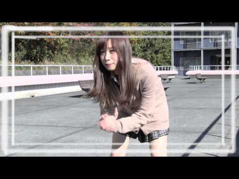 デザイン学科 MEDIA DESIGN 2011-2014