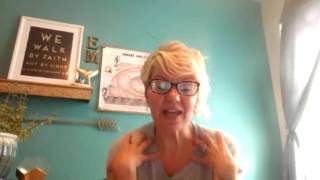 Drunk in the Spirit-Real? Fake? Demonic? Or something else?