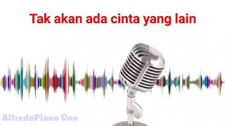 Download lagu Tak Kan Ada Cinta Yang Lain - Dewa 19 ( Karaoke ) I Original Key mp3 Download lagu Tak Kan Ada Cinta Yang Lain - Dewa 19 ( Karaoke ) I Original Key mp3