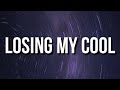 Rod Wave Losing My Cool Lyrics