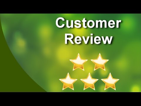 Marden & Co Accountants Ltd video.