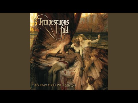 Beneath a Stone Grave