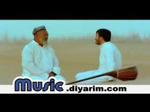 Guli Rana گۈلى رەنا