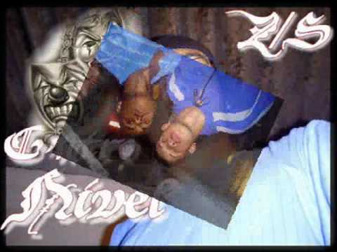 Outro Nivel Cocaia z/s