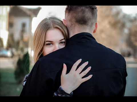 James Last    Exodus