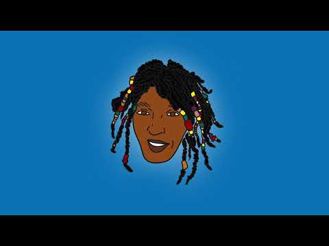 MARTTE - VITAMINA D ( Visualizer )