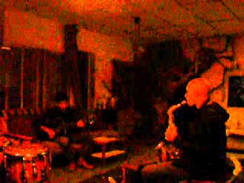 Complicada Simpleza (Joaquin Plada)