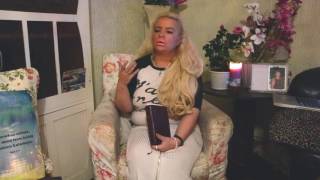 Dating neuvoja blogspot