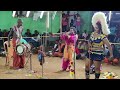 ஆரோக்கியத்தின் புதிய அவதாரம்
