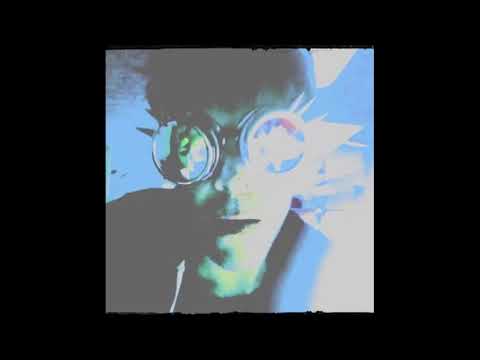 STEVE BIRCH Vs MERLINS APPRENTICE - Live Set@Dancelove Hub Christmas Party 2019 [Psytrance]