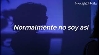 All Night - Steve Aoki &amp; Lauren Jauregui [Español]☆