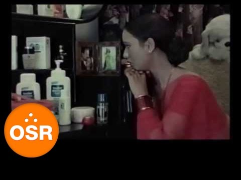 Super Star - Ke Chaina