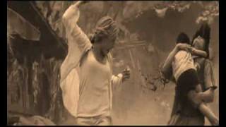 Revenge - Blood Annihilation