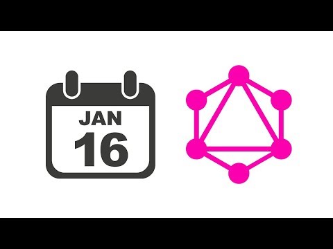 Fullstack Airbnb Clone with GraphQL React and React Native