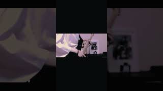 【#だから僕は音楽を辞めた】【#ヨルシカ】【#shorts】【#永久機関】  #だから僕は音楽を辞めた      #ヨルシカ プロフよりYouTube fullへ飛べます！ #初音ミク #anime