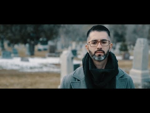 Gabe Ramon