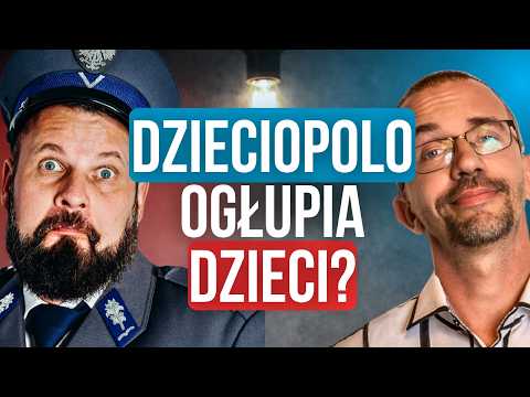 Odcinek z udziałem: Aleksander Kozłowski - Studio Mental Power