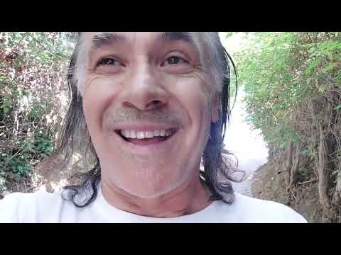 E DINI SE CILA ESHTE VLERA E VERTET E NJERIUT?🤔