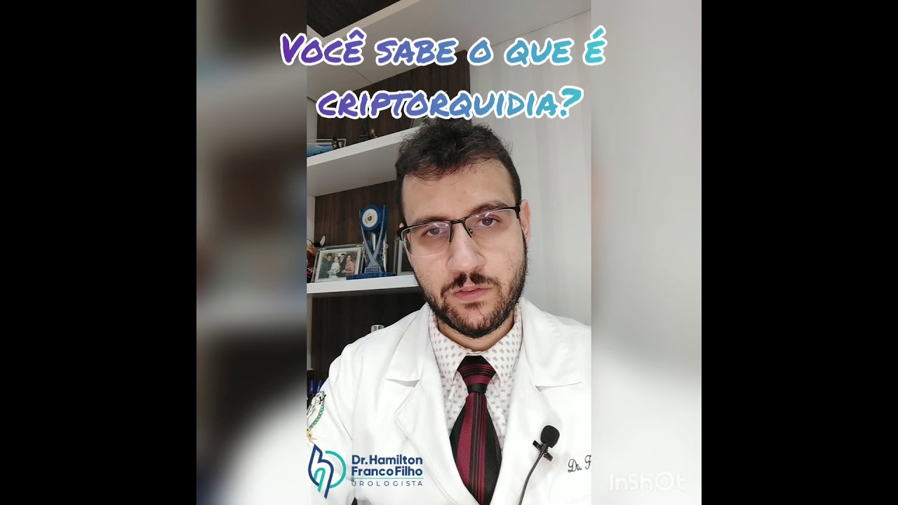 Hamilton Franco Filho-55