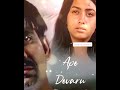 Idiot Movie Cheliya Cheliya Song Raviteja Sad Song Watsapp Status Telugu Sad Watsapp Status Video
