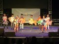 Rainbow Fish Musical Skit By Class 1C