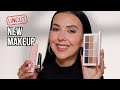 New Makeup By Mario Palette MOB Beauty