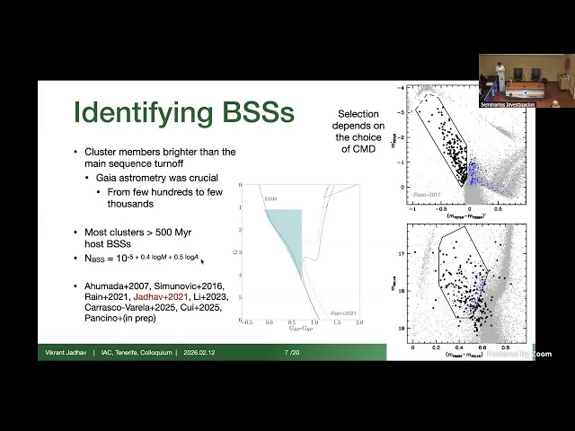 Nx3ViCu2aVE-thumbnail