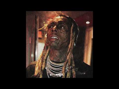 [FREE] Drake x Lil Wayne Type Beat - “I’m Back”