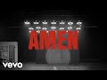 AMEN by Beyonce