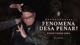 Download lagu PERJALANAN KISAH TANAH JAWA DI DESA PENARI mp3 Download lagu PERJALANAN KISAH TANAH JAWA DI DESA PENARI mp3