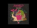 Juaneco y Su Combo - El Brujo (Infopesa)