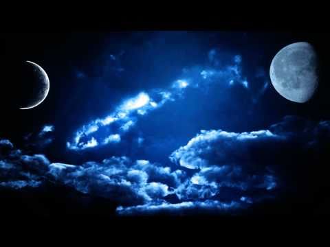 Watt Son - It Came From The Swamp [HD]