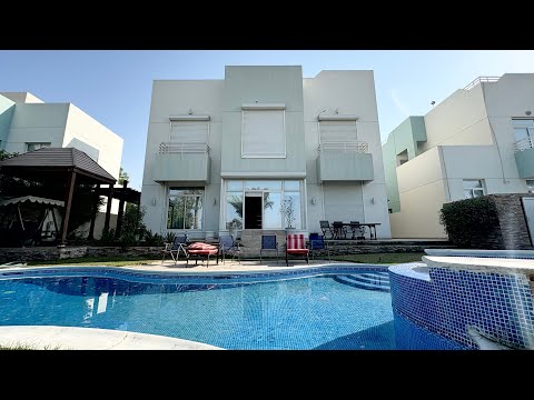 صورة مصغرة لفيديو العقار