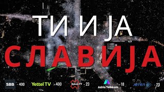Video thumbnail image