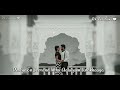 Thodu Thodu Nilave Whatsapp Romantic Best Love Status