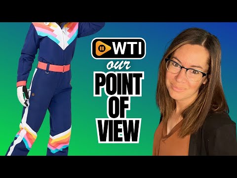 Tipsy Elves Snow Suits for Women-Santa Fe Shredder - WTI product video review