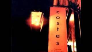 Hotel Costes Vol 1 Machine Pour les Oreilles