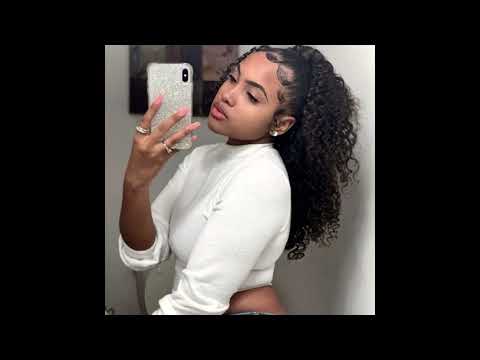 [FREE] Lil Baby x 42 Dugg Type Beat - "MVP" (prod. Freezy)