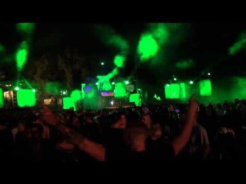 Ground Zero Festival 2015 - Ruhr`G`Beat - Sirio