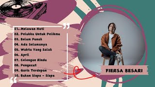 Download lagu FIERSA BESARI FULL ALBUM || KUMPULAN LAGU FIERSA BESARI || CELENGAN RINDU - MELAWAN HATI mp3 Download lagu FIERSA BESARI FULL ALBUM || KUMPULAN LAGU FIERSA BESARI || CELENGAN RINDU - MELAWAN HATI mp3