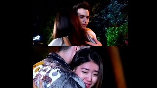 Download lagu Gilang MENGUCAPKAN SELAMAT TINGGAL KE Cahaya😭 | Anak band episode 78 mp3 Download lagu Gilang MENGUCAPKAN SELAMAT TINGGAL KE Cahaya😭 | Anak band episode 78 mp3