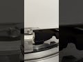 Peter Schilling - Ich hab keine Lust