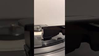 Peter Schilling - Ich hab keine Lust