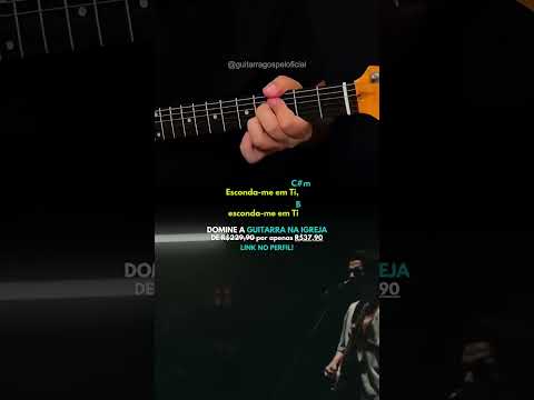 Une Chose Demeure (live) - Bethel Music