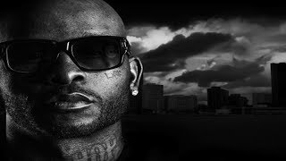 Royce Da 5'9'' - Way Ill