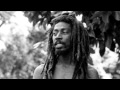 Bunny Wailer - Bide Up 1976