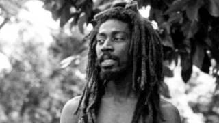 Bunny Wailer - Bide Up 1976