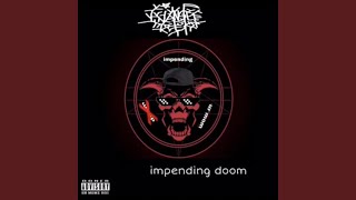 impending doom