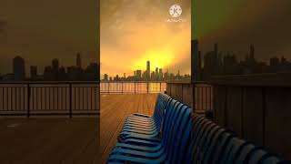 Download lagu #yaadein yaad aati h#hariharan#emotional🥺#song#shorts#shortsfeed mp3