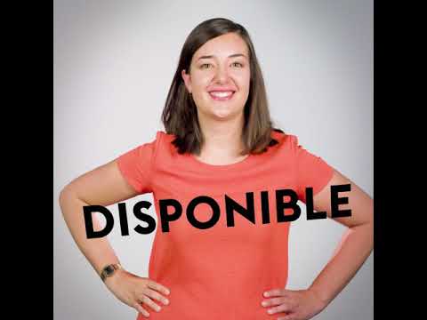 La Grande Epicerie recruta des Cavistes: c'est le bon jour pour postuler!